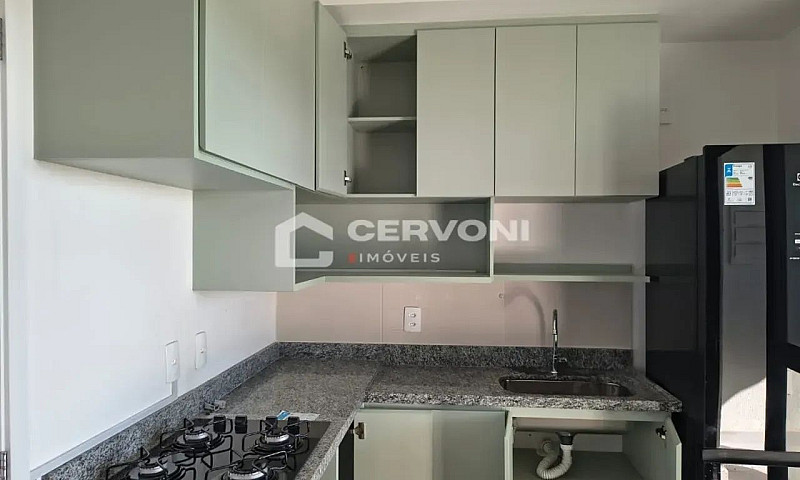 Wow- Apartamento Mod...