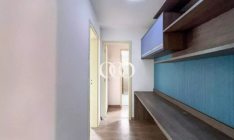 Belo Apartamento No ...