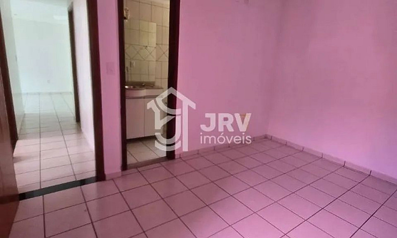 Apartamento Com 3 Qt...