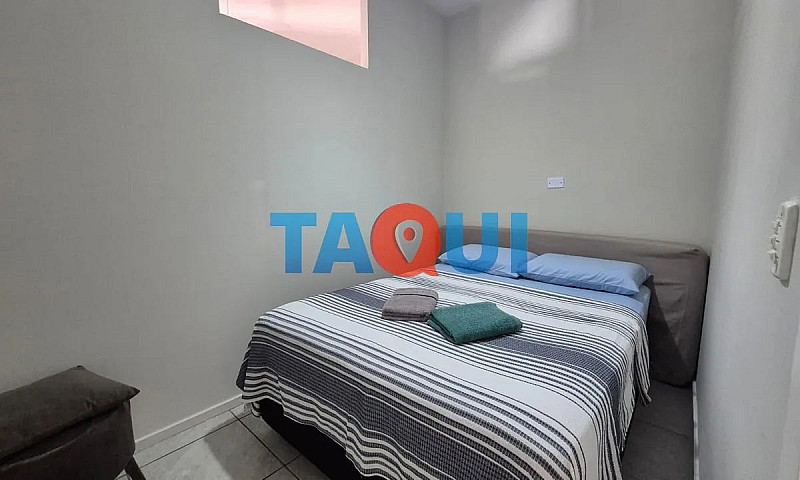 Apartamento À Venda ...