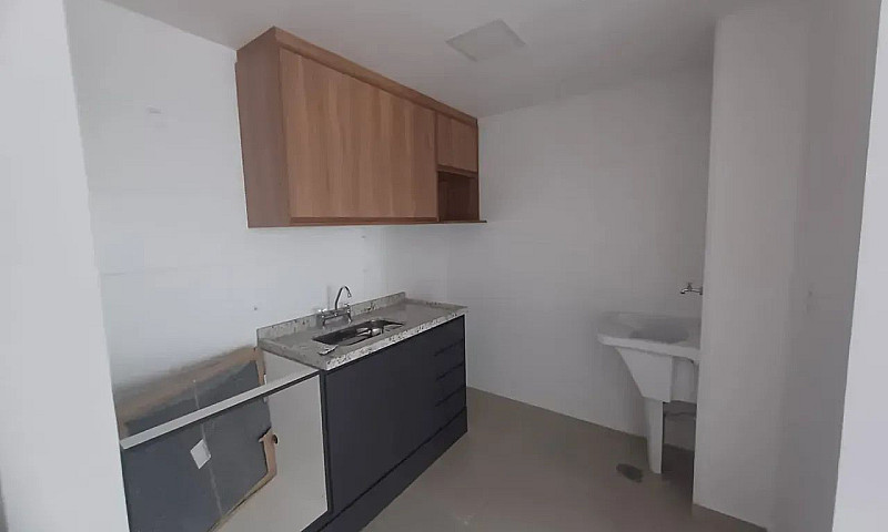 Apartamento Para Loc...