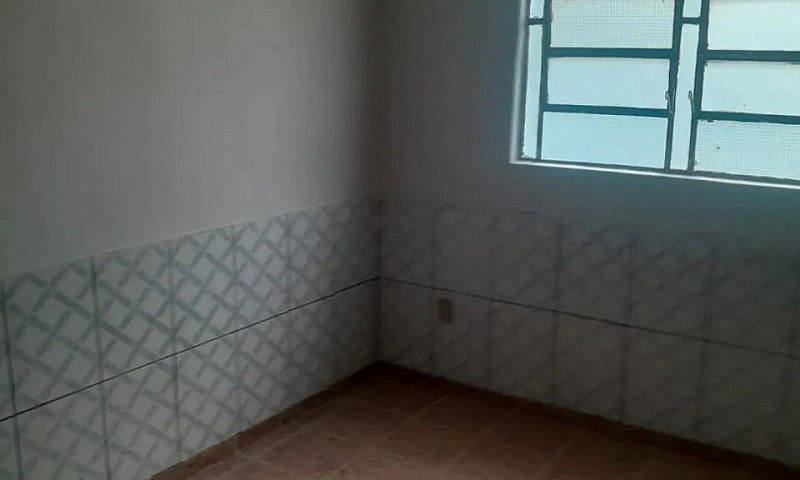 02 Qts Com 3 Garagem...