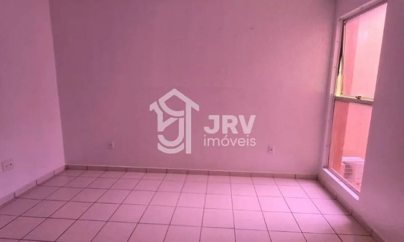 Apartamento Com 3 Qt...