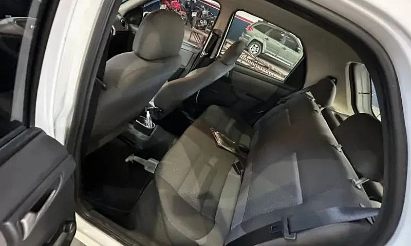 Chevrolet Celta Spir...