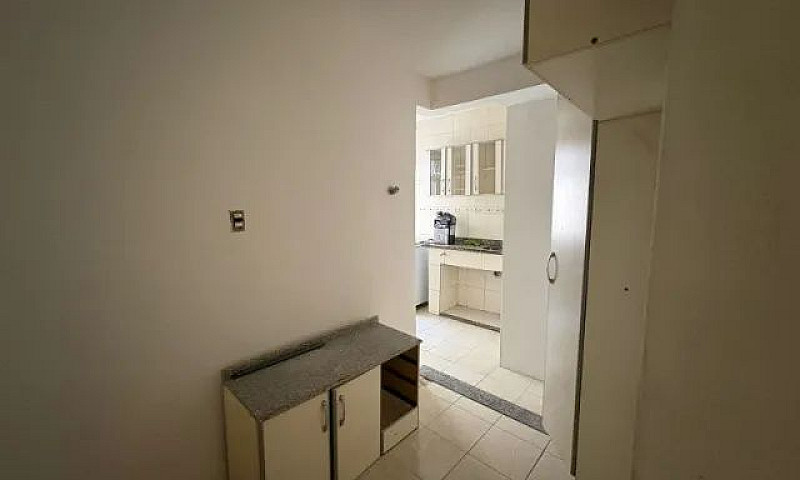 Vendo Apartamento 02...