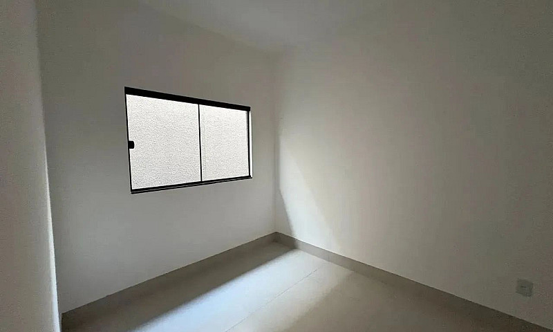Casa Com Excelente L...
