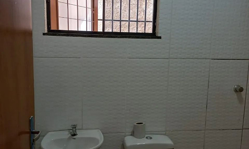Aluguel Apartamento ...