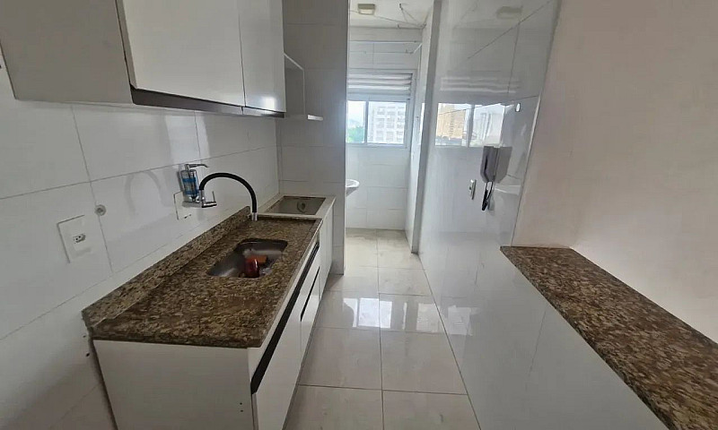 Apartamento Para Loc...