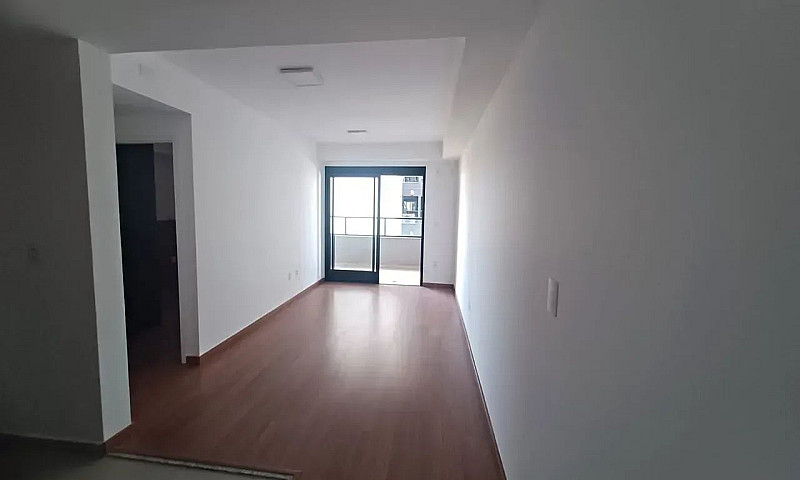 Apartamento Para Loc...