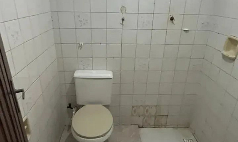 Imóvel Para Aluguel ...