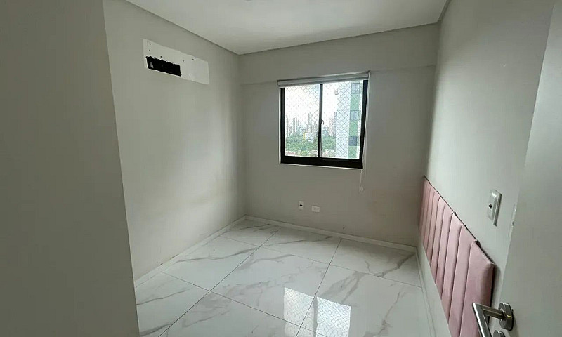 Apartamento Para Loc...