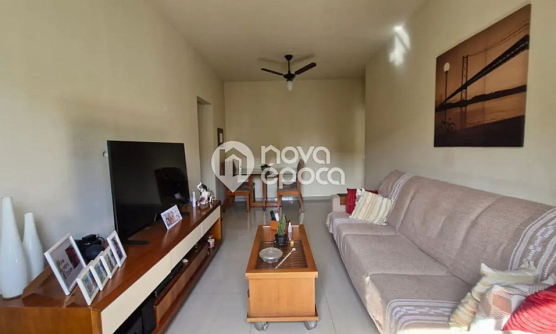 Méier | Apartamento ...