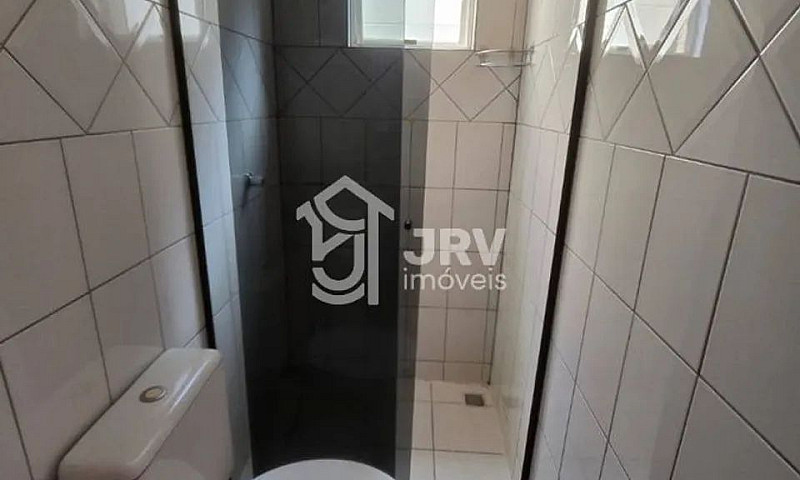 Apartamento Com 3 Qt...