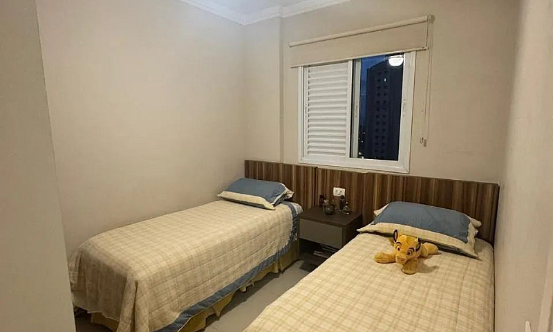 Rr7698 Apartamento 8...