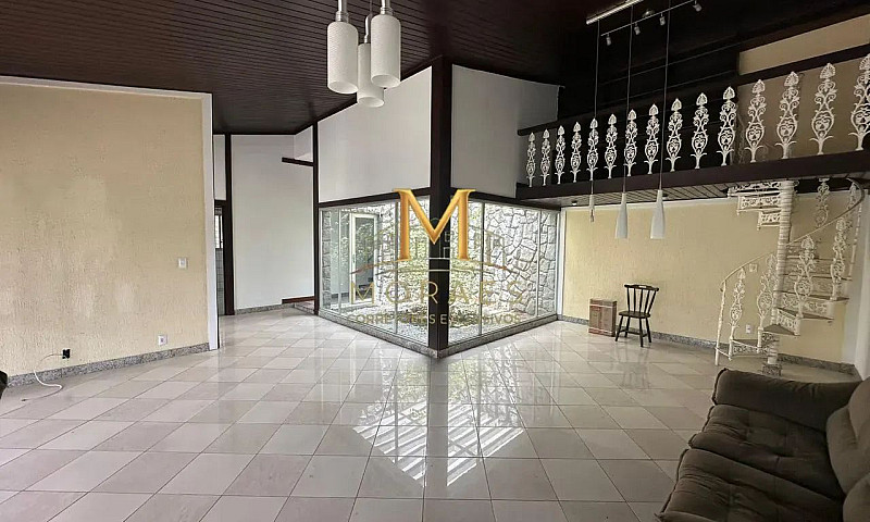 Vendo Casa Linear Co...
