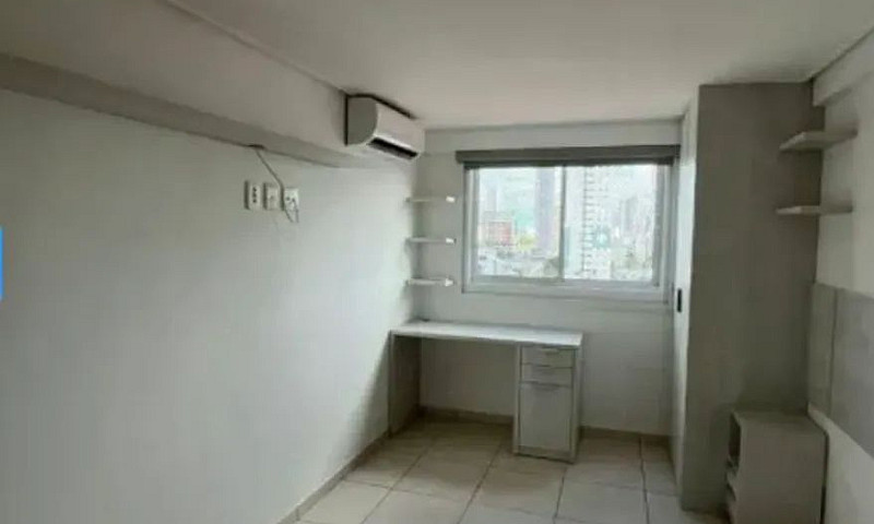 Apartamento Premium ...