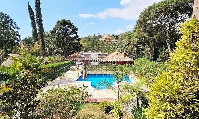 Casa À Venda E Para ...