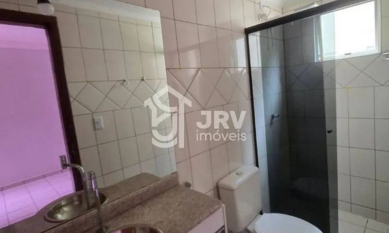 Apartamento Com 3 Qt...