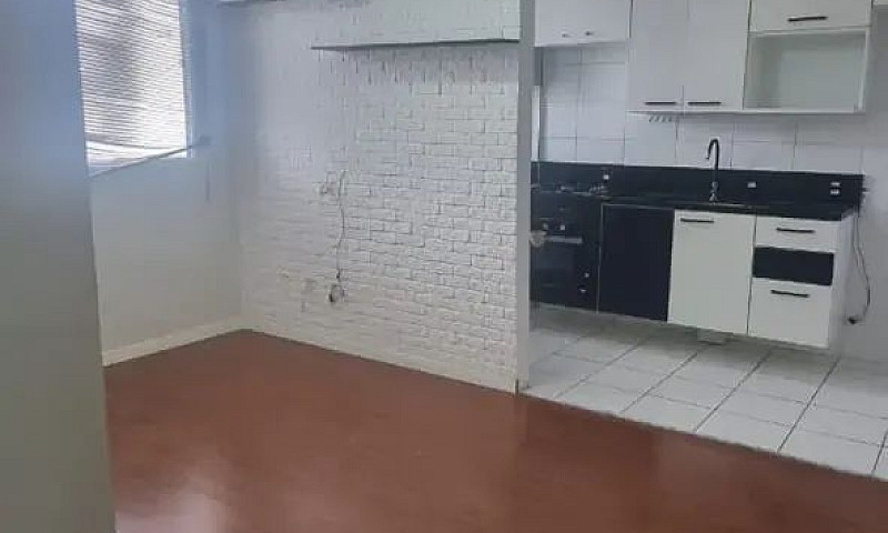 Apto Para Venda/ 2 D...