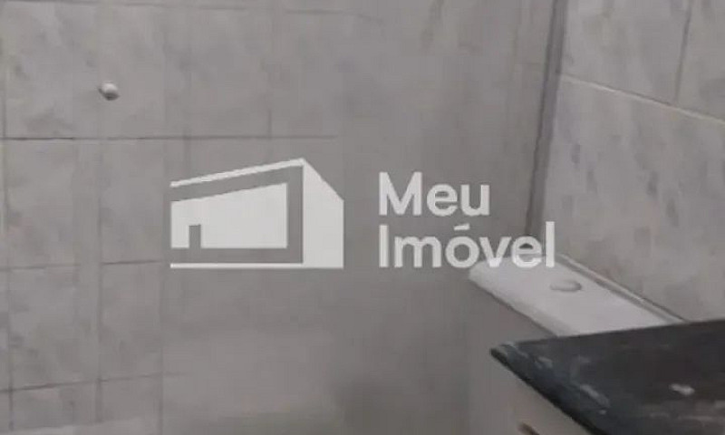 Imóvel Para Aluguel ...