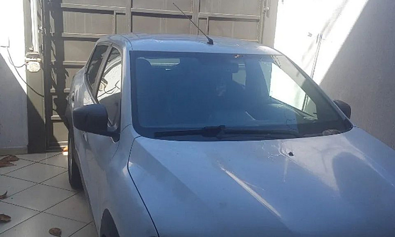 Renault Kwid Zen 1.0...
