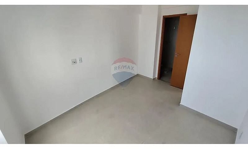 Vendo - Apartamento ...