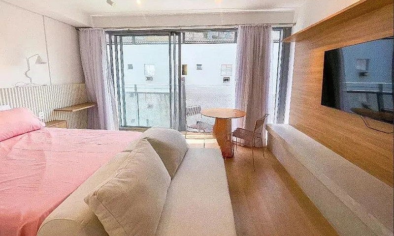 Apartamento À Venda ...