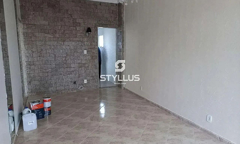 Méier | Apartamento ...