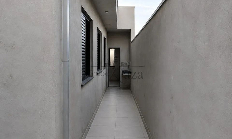 Casa - Setville Alto...
