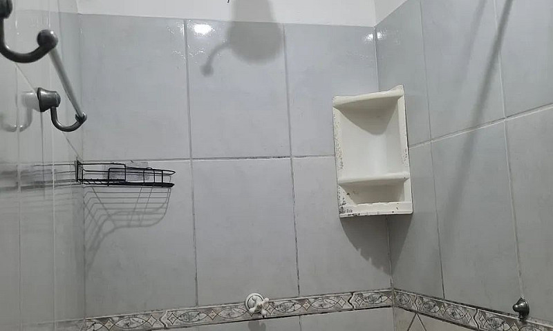 Kitinet Mobiliada Em...