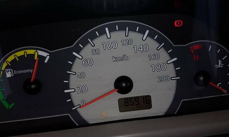 Fiat Palio Economy 2...