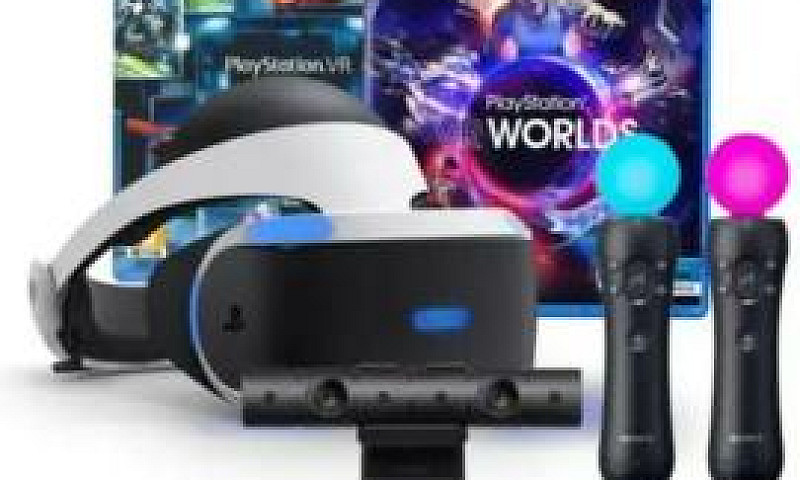 Vr Completo Play 4.V...