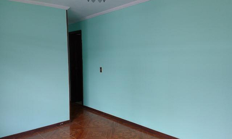 Apartamento De 3 Qua...