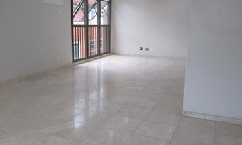Alugo Apartamento Co...