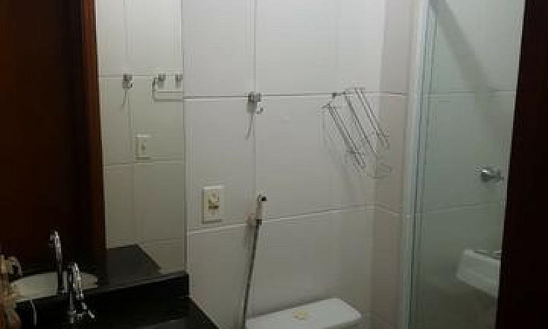 Apartamento A Venda ...