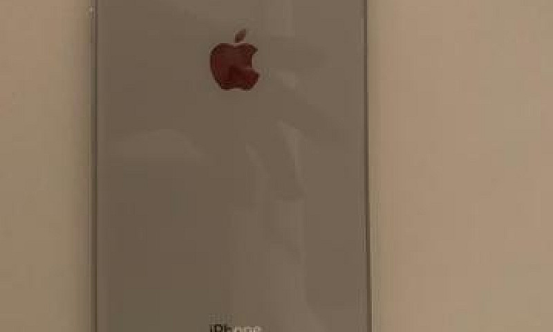 Iphone Plus 64Gb...