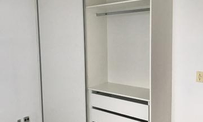 Apartamento Aluguel ...