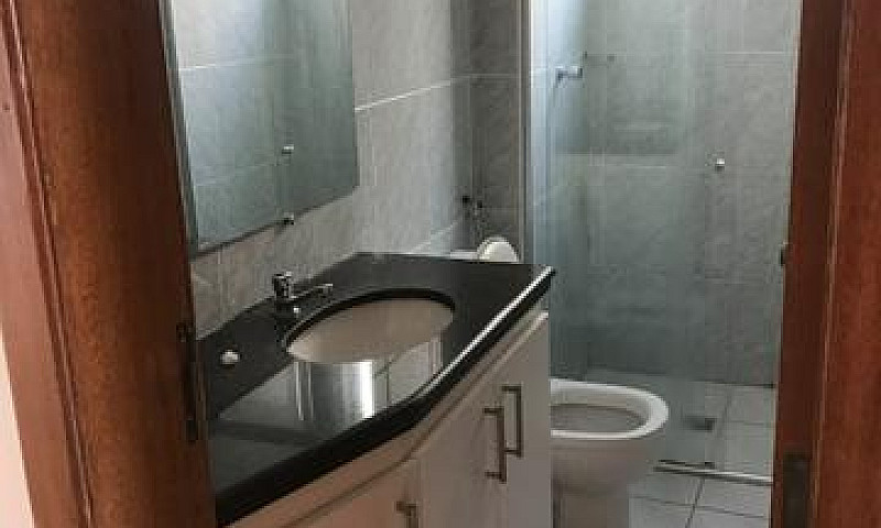 Apartamento Aluguel ...