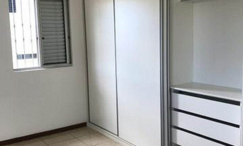 Apartamento Aluguel ...