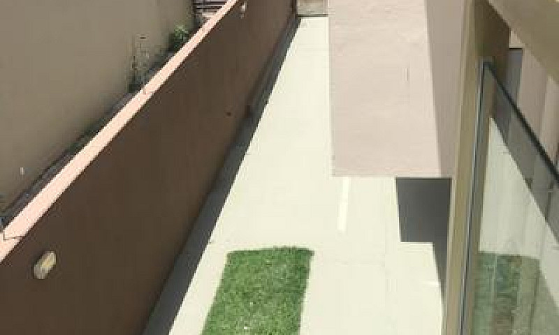 Casa Duplex Lindaaa!...