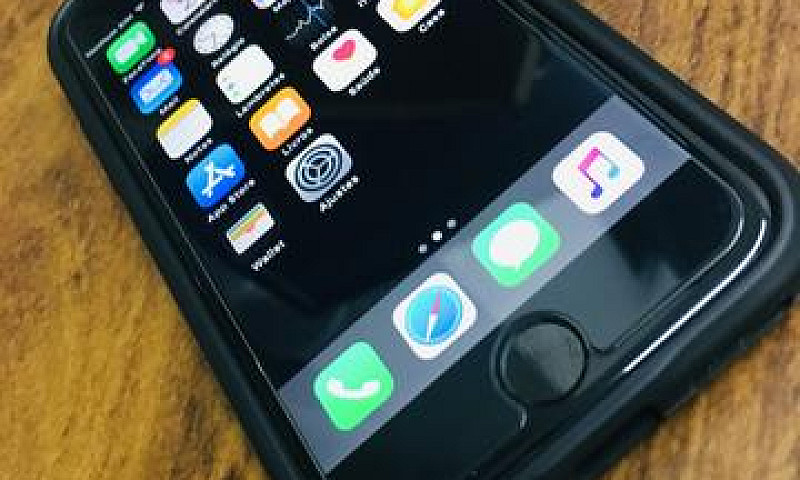 Iphone Apple 6S 64 G...