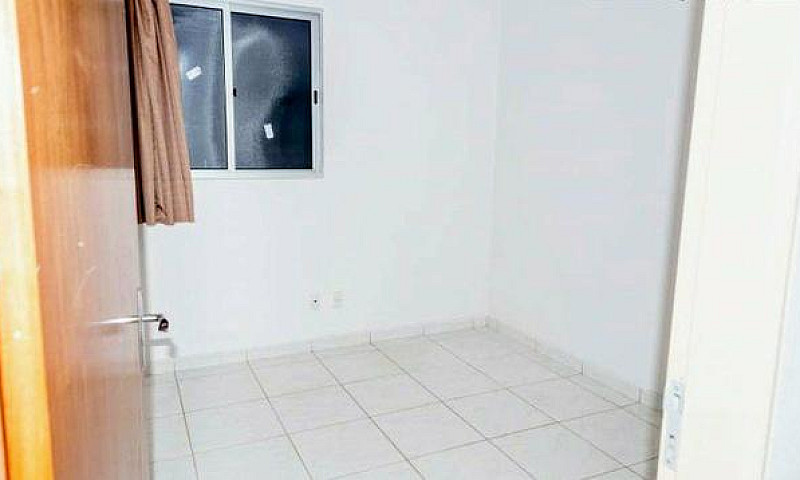 Alugo 1 Quarto...