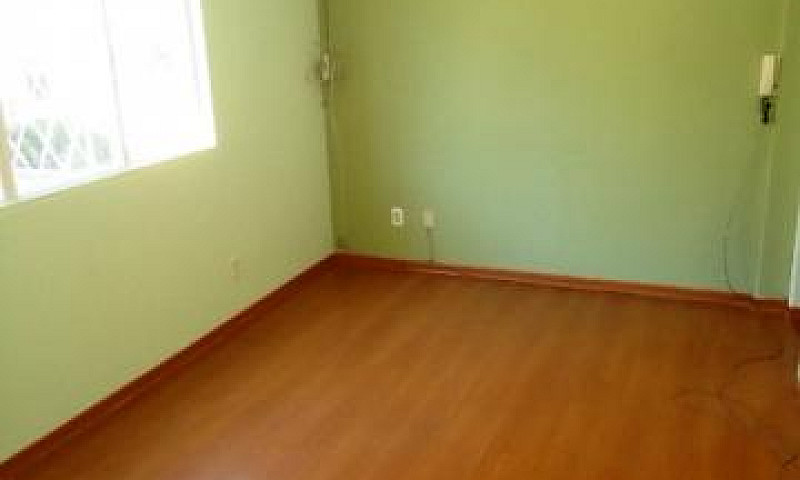 Apartamento Para Alu...