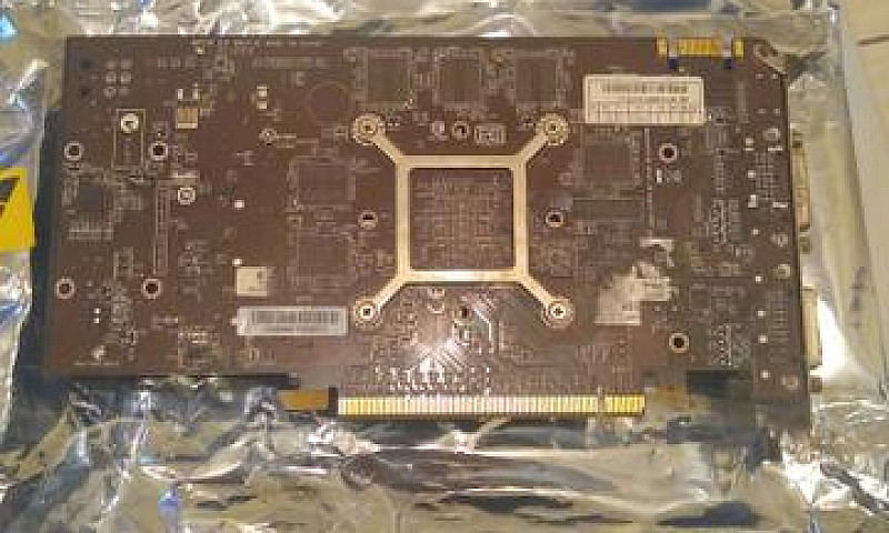 Gtx 550Ti...