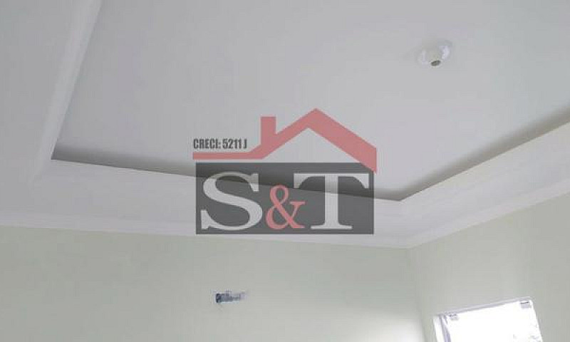 S&Amp;T% Casa Com 03...