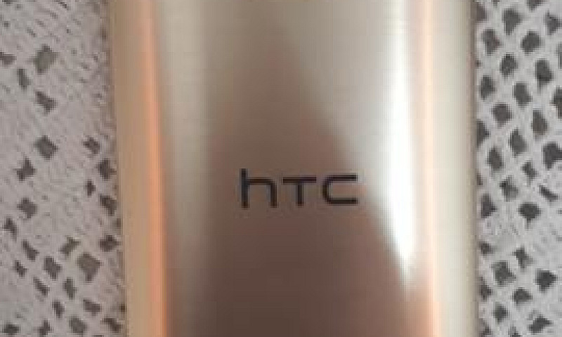 Htc...