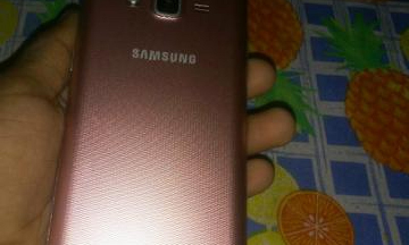 Vendo 170...