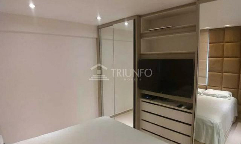 Apartamento Prox A U...