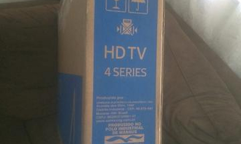 Tv...