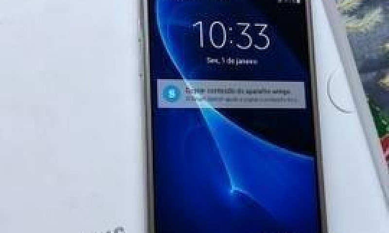 Vendo O Troco Troco ...